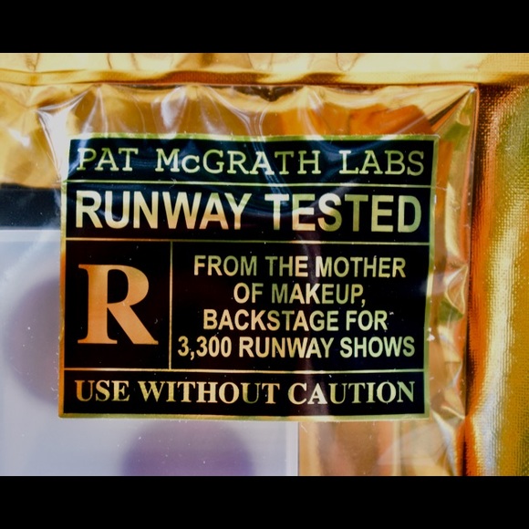 For @drdbell Only! Don’t Share!!! - Picture 2 of 6